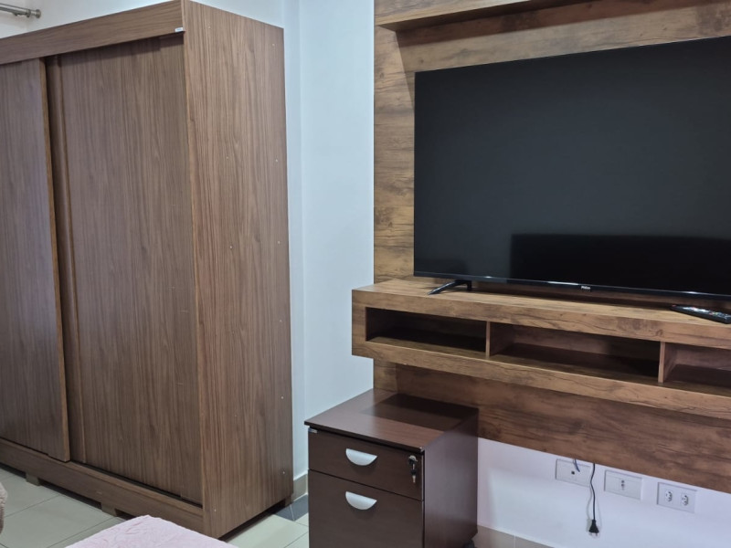 imóvel com 228m² - Arujazinho IV - Arujá