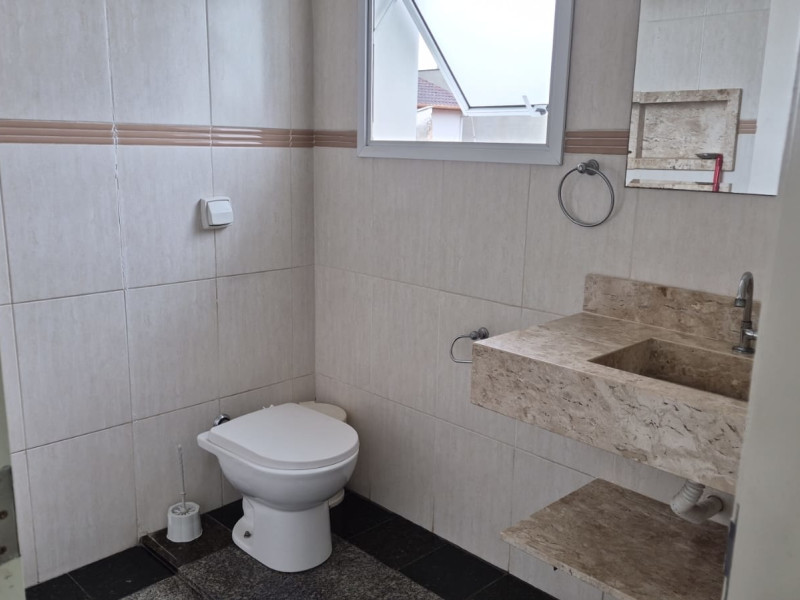 imóvel com 228m² - Arujazinho IV - Arujá