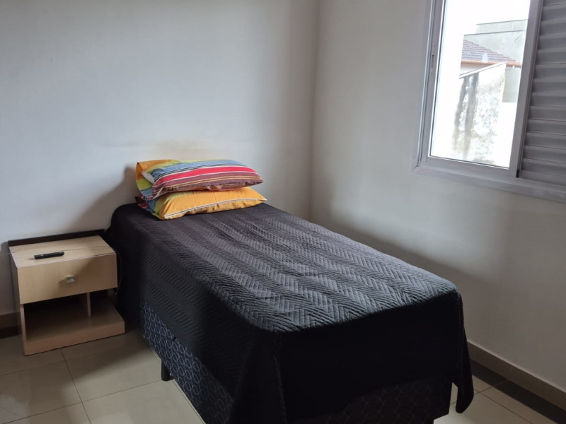 imóvel com 228m² - Arujazinho IV - Arujá
