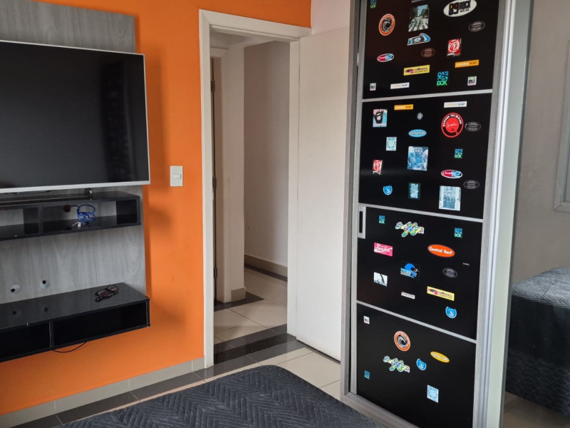 imóvel com 228m² - Arujazinho IV - Arujá