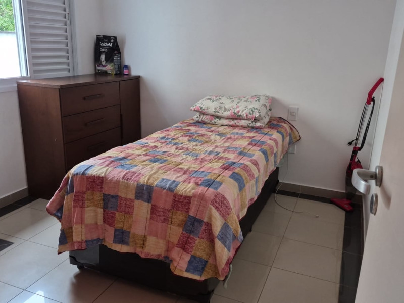 imóvel com 228m² - Arujazinho IV - Arujá