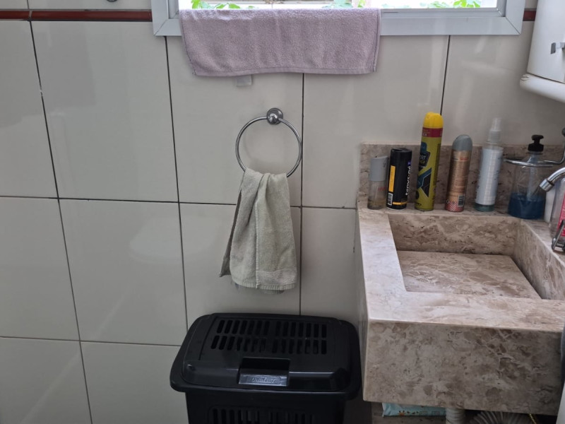 imóvel com 228m² - Arujazinho IV - Arujá