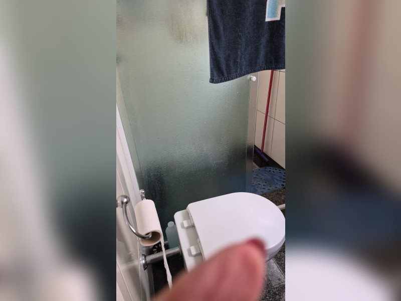 imóvel com 228m² - Arujazinho IV - Arujá