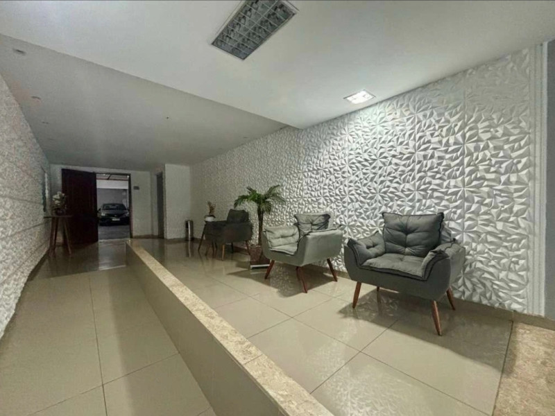 imóvel com 60m² - Todos os Santos - Rio de Janeiro