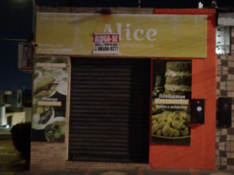 imóvel com 67m² - Nossa Senhora das Gracas - Manaus