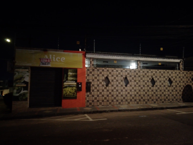 imóvel com 67m² - Nossa Senhora das Gracas - Manaus