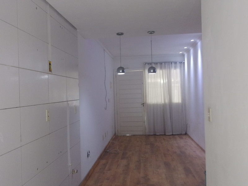 imóvel com 50m² - Boa Vista - Sapucaia do Sul