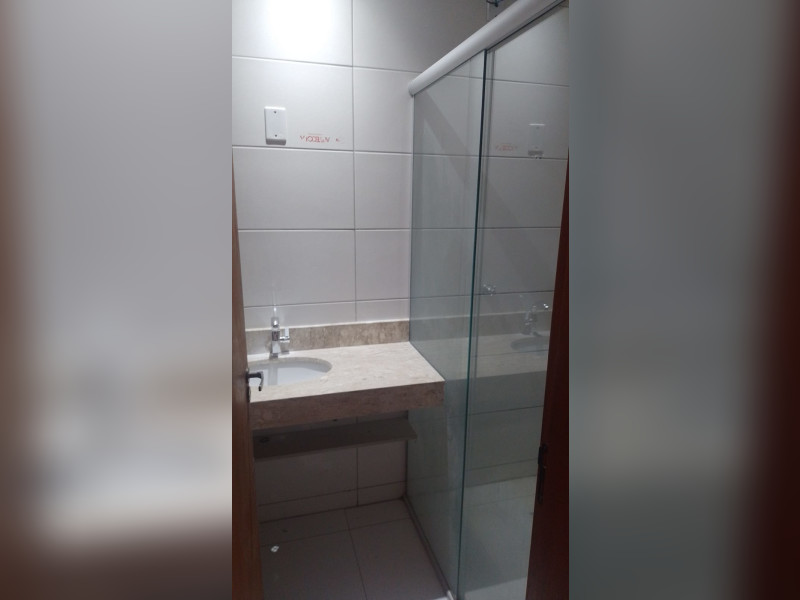 imóvel com 50m² - Boa Vista - Sapucaia do Sul