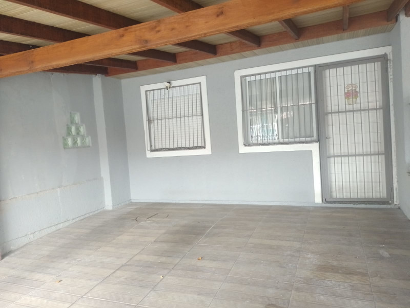 imóvel com 50m² - Boa Vista - Sapucaia do Sul