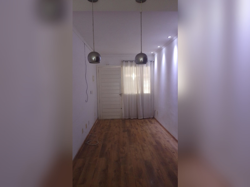imóvel com 50m² - Boa Vista - Sapucaia do Sul