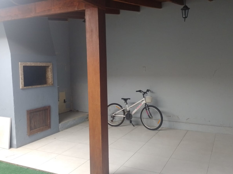 imóvel com 50m² - Boa Vista - Sapucaia do Sul