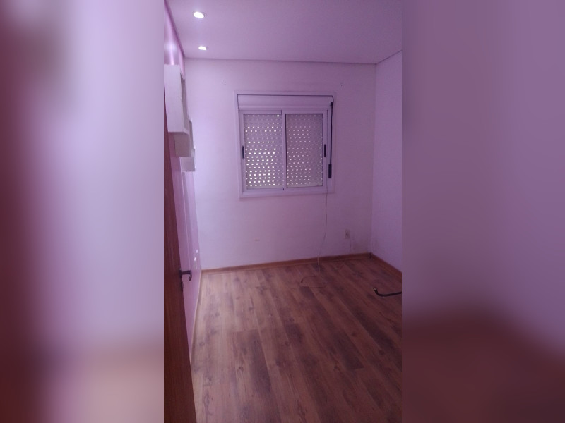imóvel com 50m² - Boa Vista - Sapucaia do Sul