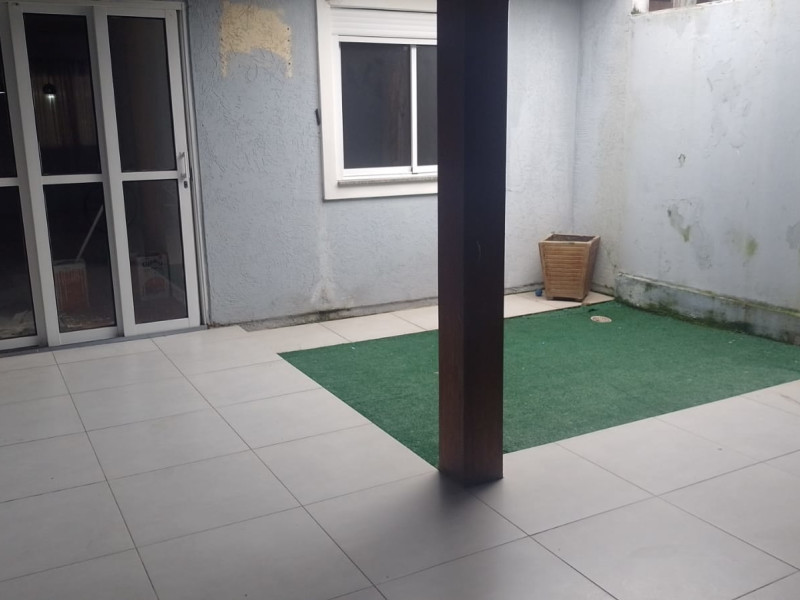 imóvel com 50m² - Boa Vista - Sapucaia do Sul