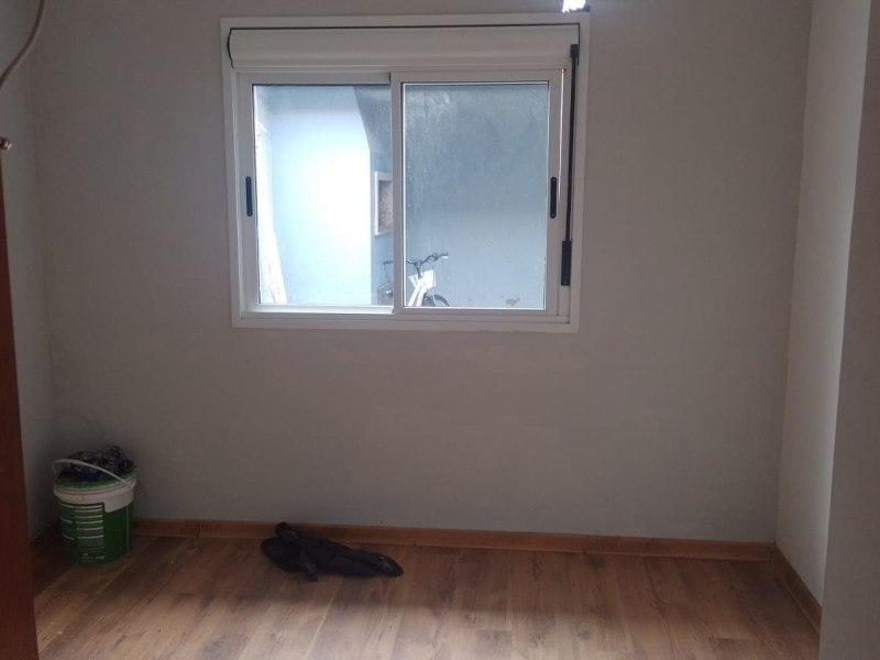 imóvel com 50m² - Boa Vista - Sapucaia do Sul
