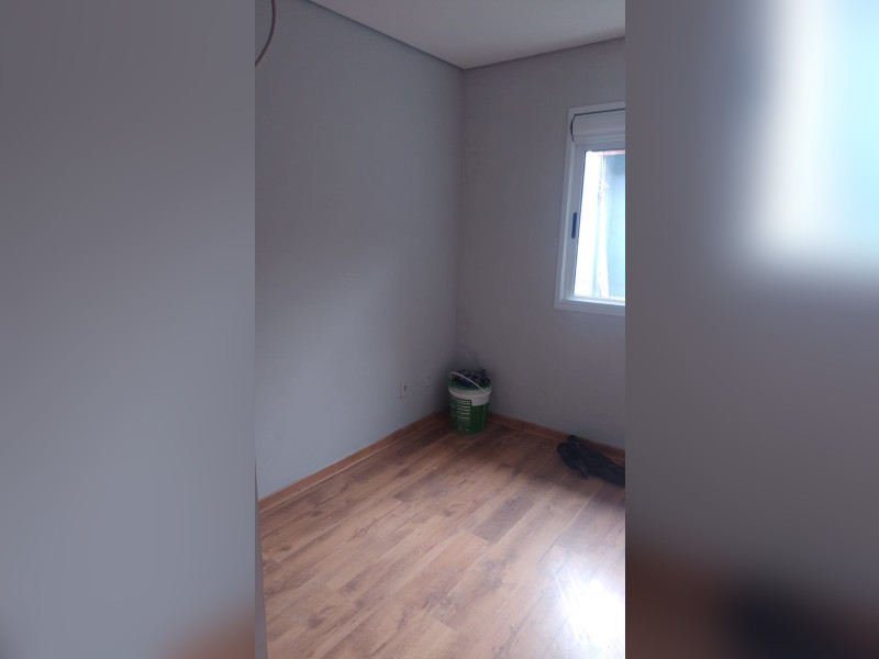 imóvel com 50m² - Boa Vista - Sapucaia do Sul