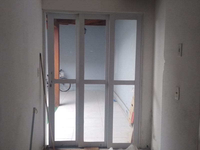 imóvel com 50m² - Boa Vista - Sapucaia do Sul
