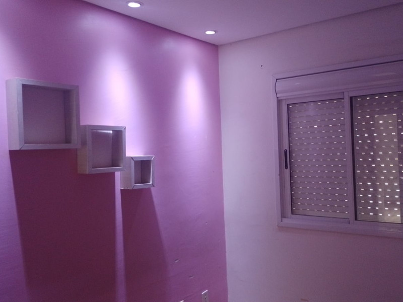 imóvel com 50m² - Boa Vista - Sapucaia do Sul