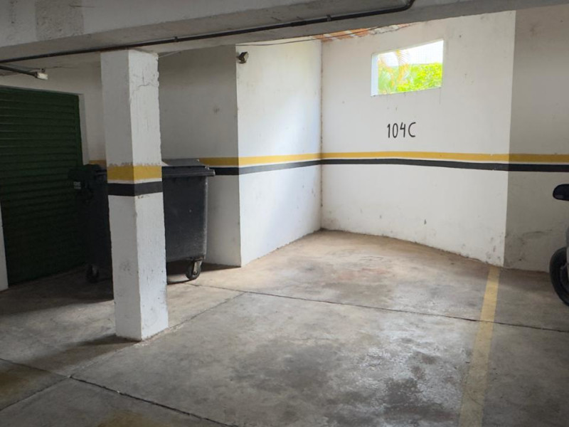 imóvel com 104m² - Santo Antônio - Belo Horizonte