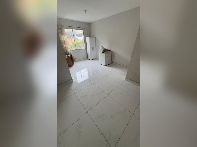 imóvel com 104m² - Santo Antônio - Belo Horizonte