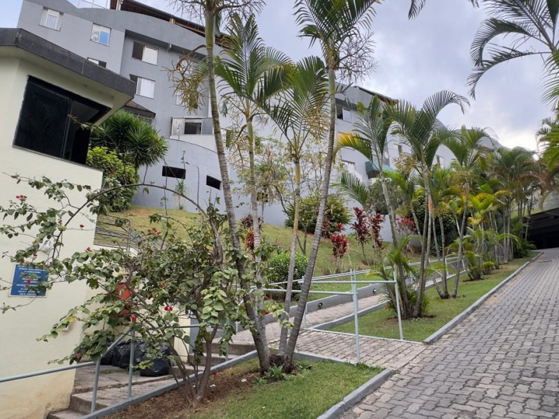 imóvel com 104m² - Santo Antônio - Belo Horizonte