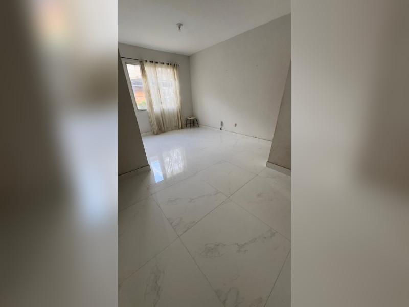 imóvel com 104m² - Santo Antônio - Belo Horizonte