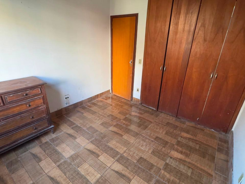 imóvel com 104m² - Santo Antônio - Belo Horizonte