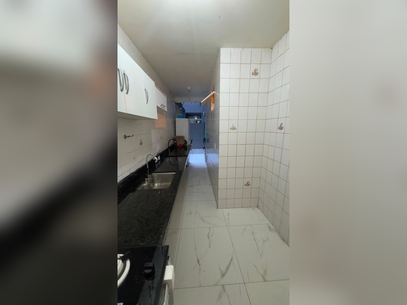 imóvel com 104m² - Santo Antônio - Belo Horizonte