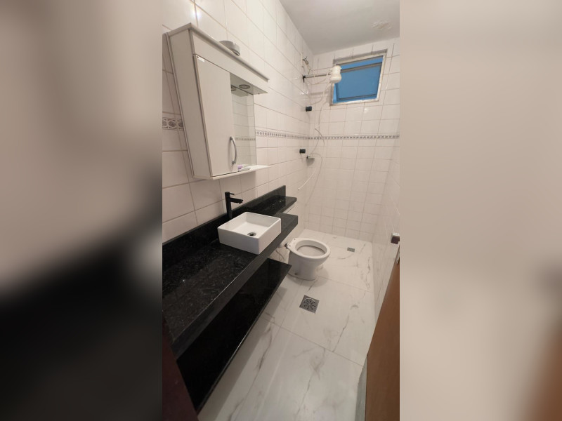 imóvel com 104m² - Santo Antônio - Belo Horizonte