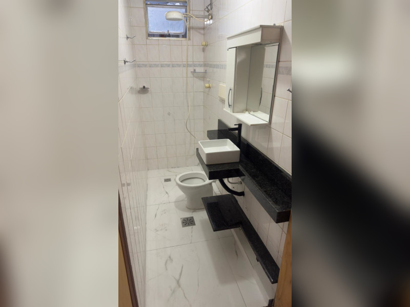 imóvel com 104m² - Santo Antônio - Belo Horizonte