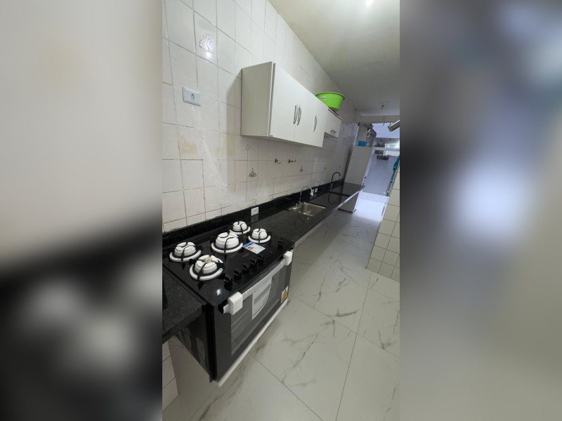 imóvel com 104m² - Santo Antônio - Belo Horizonte