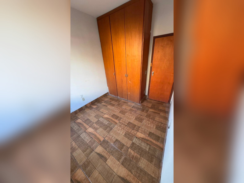 imóvel com 104m² - Santo Antônio - Belo Horizonte