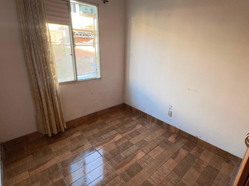 imóvel com 104m² - Santo Antônio - Belo Horizonte