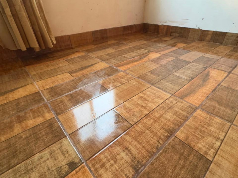 imóvel com 104m² - Santo Antônio - Belo Horizonte