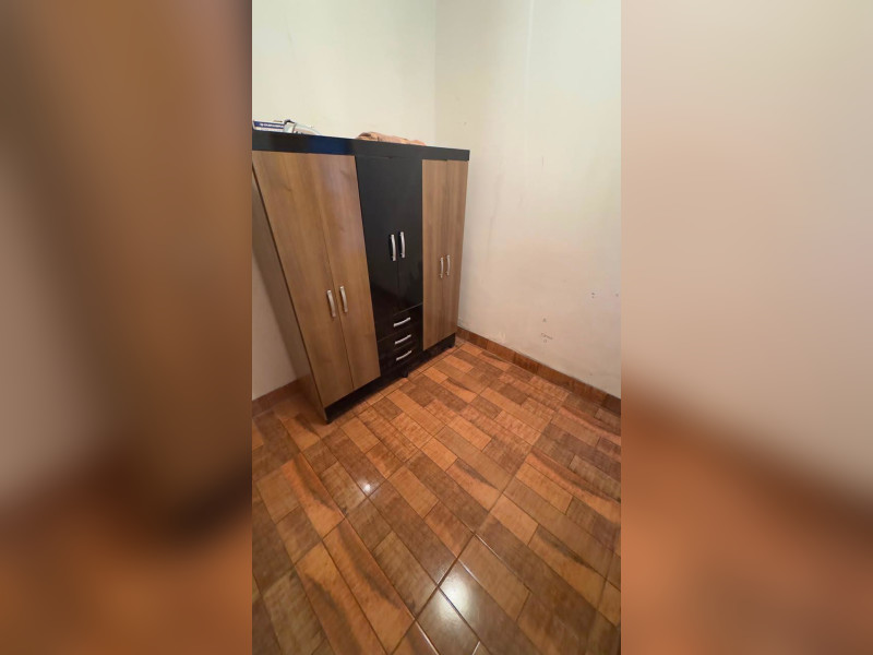 imóvel com 104m² - Santo Antônio - Belo Horizonte