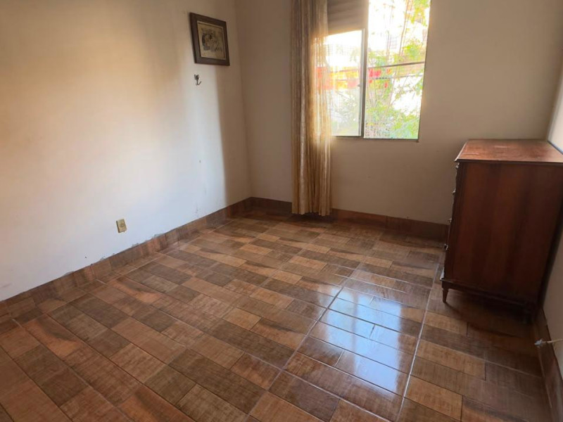 imóvel com 104m² - Santo Antônio - Belo Horizonte