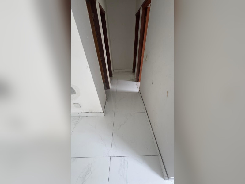 imóvel com 104m² - Santo Antônio - Belo Horizonte