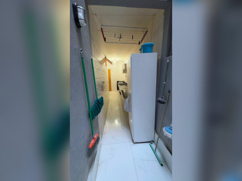 imóvel com 104m² - Santo Antônio - Belo Horizonte