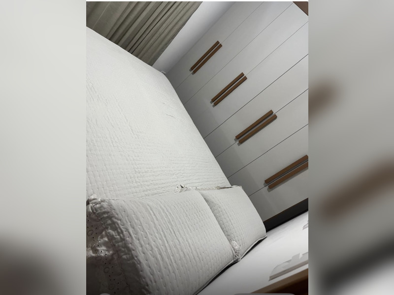 imóvel com 71m² - Intermares - Cabedelo