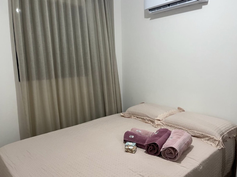 imóvel com 71m² - Intermares - Cabedelo