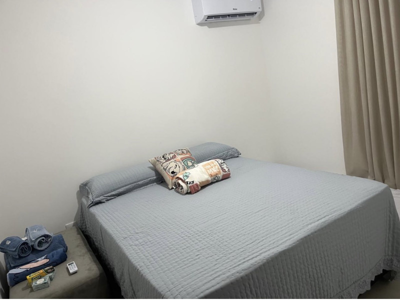 imóvel com 71m² - Intermares - Cabedelo