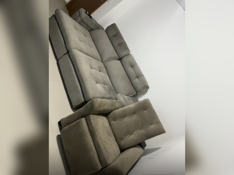 imóvel com 71m² - Intermares - Cabedelo