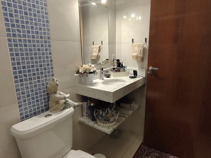 imóvel com 126m² - Centro - Peruíbe
