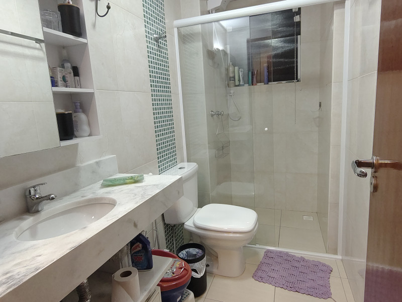 imóvel com 126m² - Centro - Peruíbe