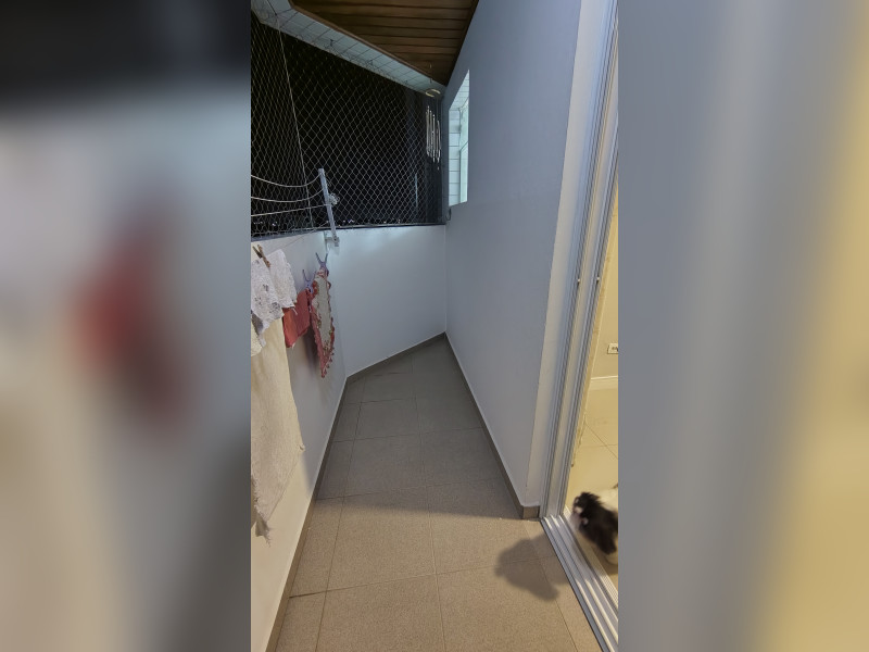 imóvel com 126m² - Centro - Peruíbe
