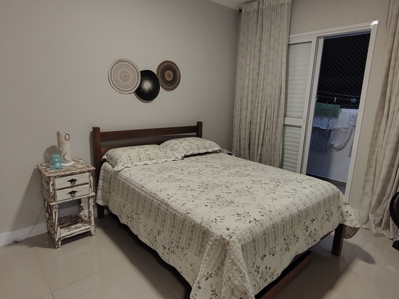 imóvel com 126m² - Centro - Peruíbe