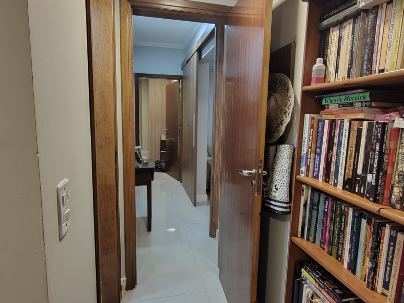 imóvel com 126m² - Centro - Peruíbe