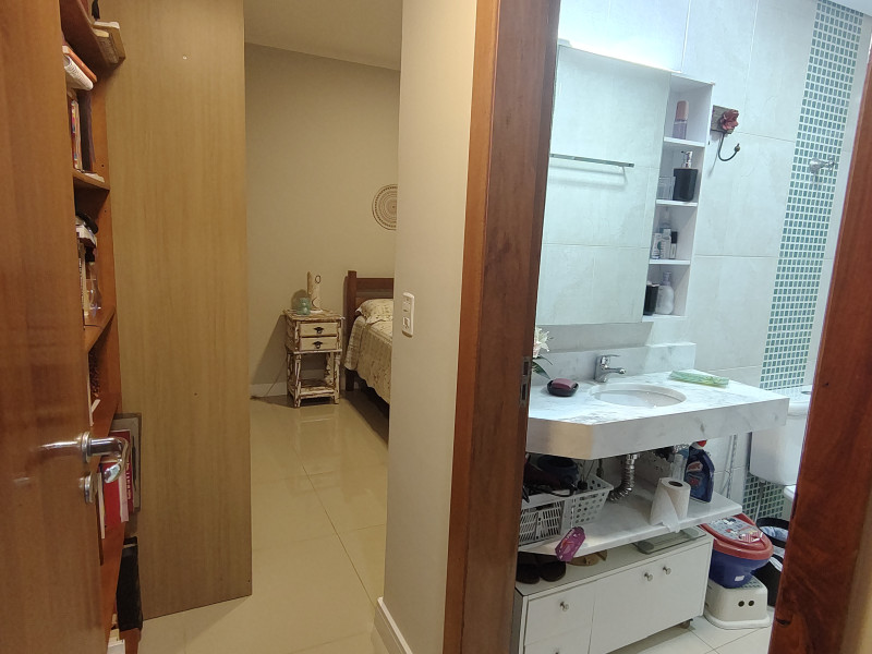 imóvel com 126m² - Centro - Peruíbe