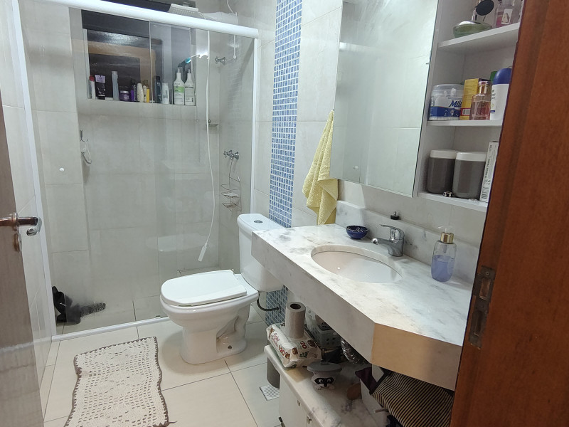 imóvel com 126m² - Centro - Peruíbe