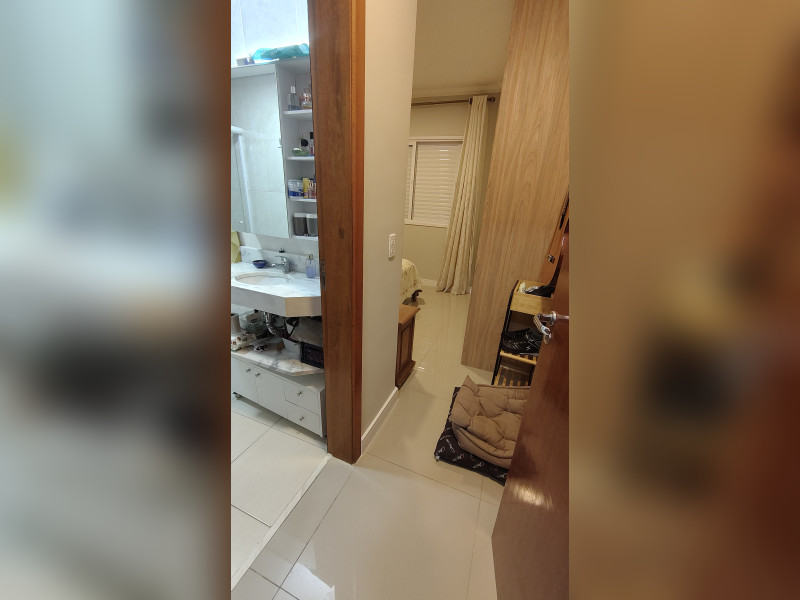 imóvel com 126m² - Centro - Peruíbe
