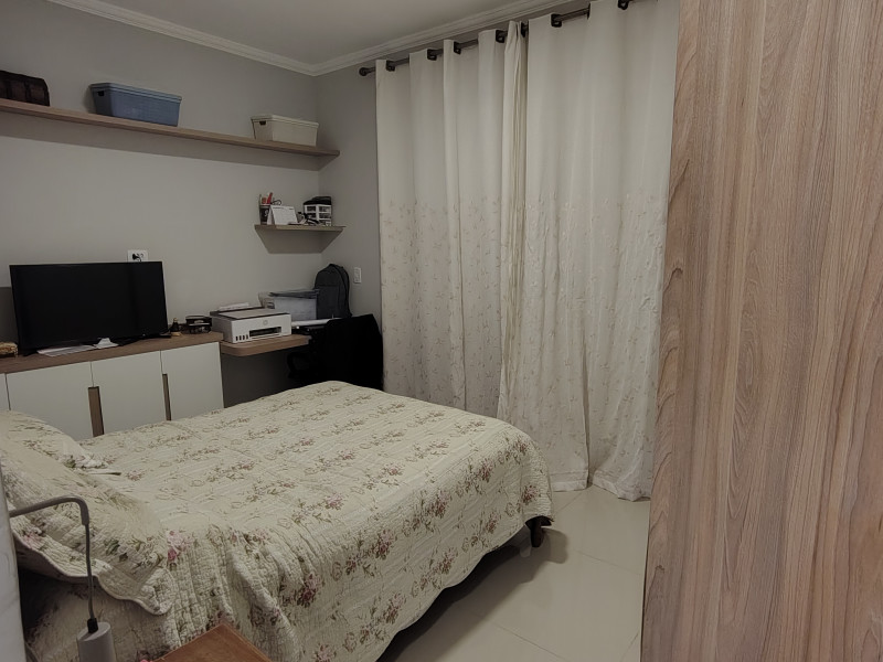 imóvel com 126m² - Centro - Peruíbe